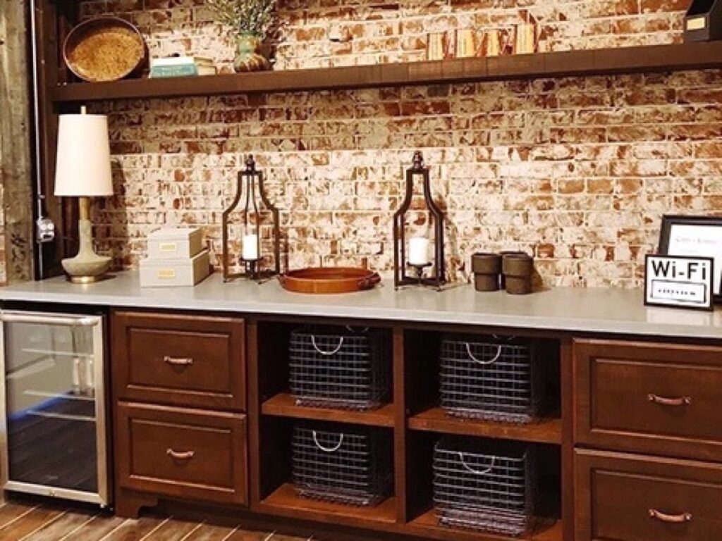 copper-lounge-wall-1200x900