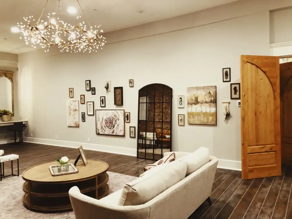 crystal-loft_51_1497215-166561464658912