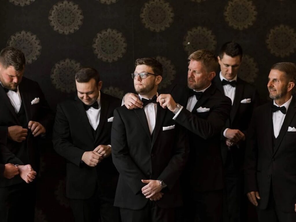 gentlemen-1200x900