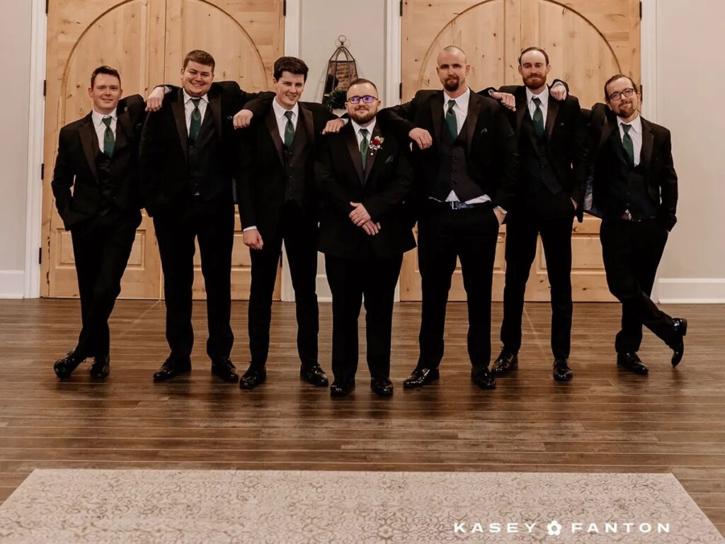 groomsmen-1200x900