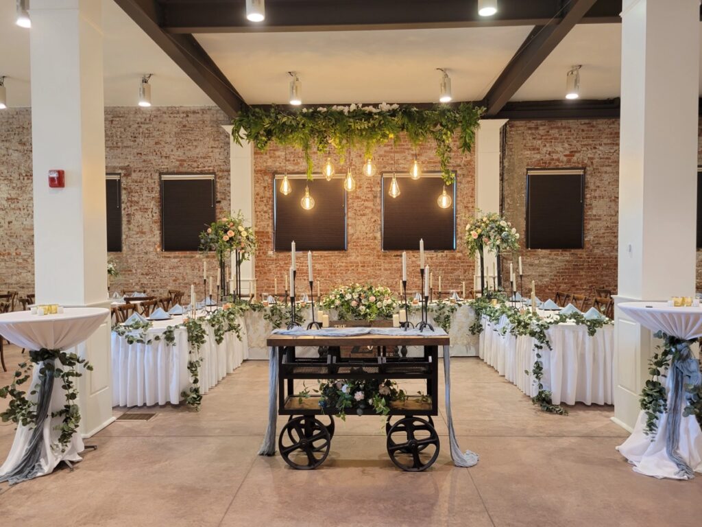 reception-head-table-1200x900
