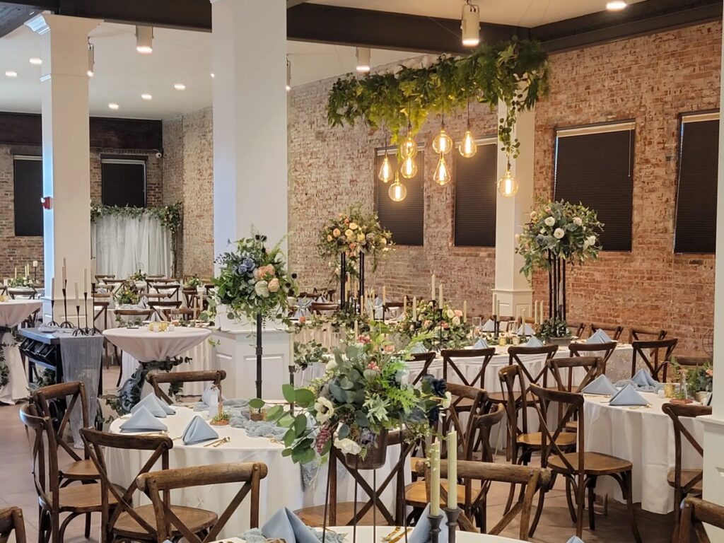 reception-room-1200x900